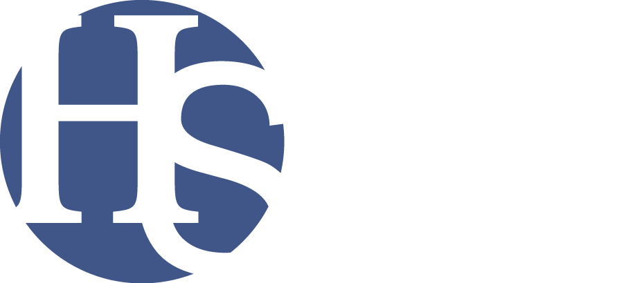 Logo Hammans Schöner Hausverwaltung Bonn GmbH