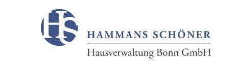 Logo HS GmbH