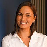 Bild Gina Maus