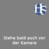 Teamfoto_Platzhalter