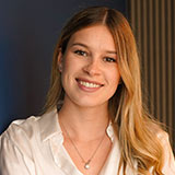 Bild Viviane Schmitz