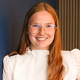 Bild Anna Winter