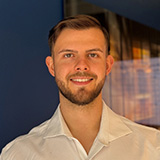 Teamfoto_Platzhalter