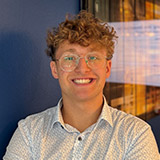 Teamfoto_Platzhalter