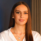 Bild Julia Idrizi
