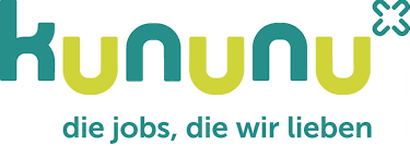 kununu