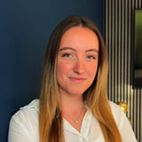 Bild Nina Möllmann